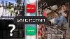 How A Mobile Welder Repaired A Severely Damaged Aluminum Gate In The Road
