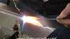 How Good Is Your Tig Weld Weld Strength Oxy Acetylene Torch Welding Aluminum