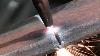 How To Cut With A Torch Oxygen Acetylene Welding Cutting Torch