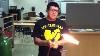 How To Light An Oxy Acetylene Torch