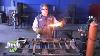 How To Properly Use An Oxygen Acetylene Torch For Cutting