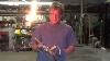 How To Safely Start Your Oxygen Acetylene Welder Kevin Caron