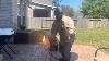 How To Shut Down Your Oxygen Acetylene Torch The Recommended Way