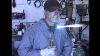 How To Use A Oxygen Acetylene Torch Diy Duke