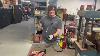 How To Use The Bernzomatic Brazing Torch Kit