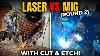 Laser Vs Mig Welding Which Has Better Penetration