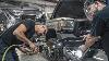 Literally Everything You Ve Ever Wanted To Know About Body Repair Part 2 Of 2