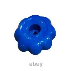 Long Pipe Brass Nozzle Welding & Cutting Torch Oxygen Acetylene Regulator Set