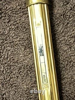 Lot of Welding / Cutting Torches, Victor Gauges, Hoses, Untested- As Is