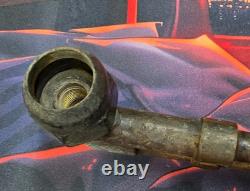 Meco WeldMaster Welding Cutting Torch Made In USA