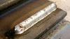 Mig Welding Technique Taught By Old Timer