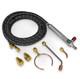 Miller Smith 23-5005A Quickbraze Little Torch Outfit