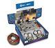 Miller / Smith Med-Duty Series 30 Cutting, Welding & Heating Outfit MBA-30300