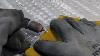 Most Tig Welding Gloves Have This Annoying Flaw And It Is Pretty Obvious