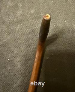 NAPA Torch Set with Hoses for Welding Cutting Vintage, Made In Ireland