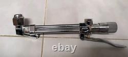 NEW Eutectic Castolin Cutting Torch Heavy Duty Welding Torch 1300300 171-3