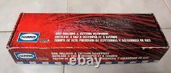 NEW Harris 18-5 Automatic Pilot Light Cutting Welding Torch Handle 1401820