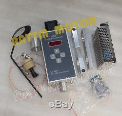 NEW SH-HC30 Plasma Torch Height Controller THC for CNC Flame Cutting Machine