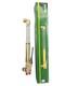 NEW Victor SST2600FC 0381-1486 Straight Cutting Welding Torch 17 Heavy Duty