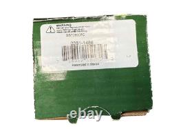 NEW Victor SST2600FC 0381-1486 Straight Cutting Welding Torch 17 Heavy Duty