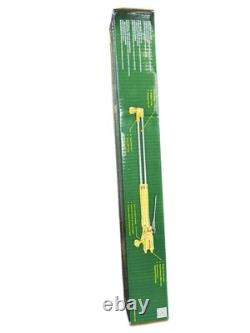 NEW Victor SST2600FC 0381-1486 Straight Cutting Welding Torch 17 Heavy Duty