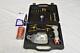 NOS Henrob 2000 Cutting Welding Torch Kit System Cobra Oxy Acetylene