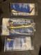 NRP welding/cutting Lot