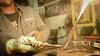 Old Skool Oxy Fuel Welding With Mancubwelder