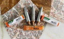 Oxweld 42 C-66 Cutting Torch. 90 degree head