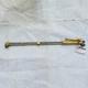 Oxweld C-32 Cutting Torch 32 Heavy Duty ESAB New
