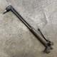 Oxweld Cutting Torch C-32 Made In USA Heavy Duty with #3 Torch Tip