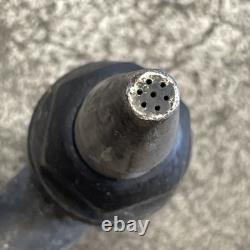 Oxweld Cutting Torch C-32 Made In USA Heavy Duty with #3 Torch Tip