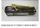 Oxweld Elite Series W-17 Cutting Welding Torch Handle Part#4250