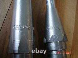 Oxweld Oxy Acetylene W-47 Welding Blowpipe Torch Mixer Cutting Attachment Cw-45