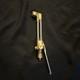 Oxy-Acetylene Cutting Torch Head Attachment 90 Degree, Model/MPN CA2460