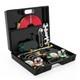 Oxygen & Acetylene Torch Kit, Welding Cutting Torch Kit, Gas Cutting Torch
