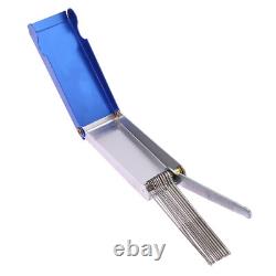 Oxygen Acetylene Torch Kit Welding Cutting Torch Kit Portable Brazing Torch Kit