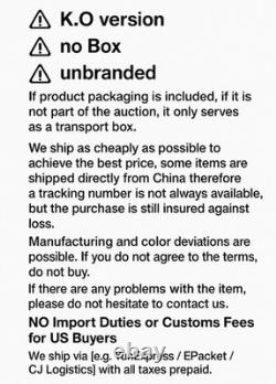 Oxygen Acetylene Welding & Cutting Torch Kit Portable Gas Welder Set