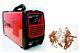 Plasma Cutter 30 Cons 50rx 110/220v 50 Amp 1/2 Cut Power Torch Simadre New