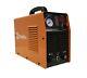 Plasma Cutter Simadre 50rx 50a 220v Voltage 1/2 Clean Cut Handle Style Torch