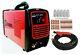 Plasma Cutter Simadre 60 TIPS 50 Amp 110/220V 1/2 Cut 50RX POWER TORCH