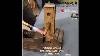 Plumbing Classes Brass Upvc Cpvc Ppr Cu Piping Systems Call 9888220007 Grd Technical Centre Asr