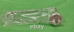 Portable Oxy-Acetylene Welding & Cutting Torch Kit with Hard Case
