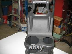 Portable Oxy Actylene Torch Kit