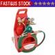Portable Professional Oxygen Acetylene Oxy Welding Cutting Weld Torch Tank Kit