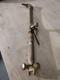 Purox Cutting Welding Torch Handle Brazing