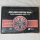 Purox Jesse James Signature Series MetalMaster Welding & Cutting Torch Outfit