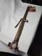 Purox VTG. Cutting Welding Torch Handle Brazing TYPE 35