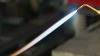 Pwtv Oxyacetylene Welding Part 2