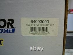 Radnor Welding & Cutting Torch Outfit